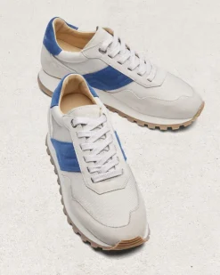 In Corio Sneakers><noscript><img width=