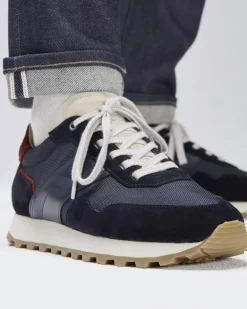 In Corio Sneakers>ALEXIS