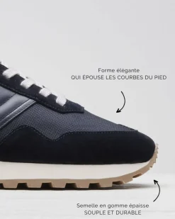 In Corio Sneakers><noscript><img width=