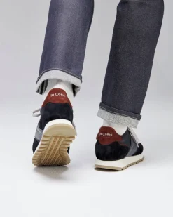 In Corio Sneakers><noscript><img width=
