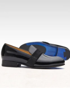 In Corio Mocassins>ALIX