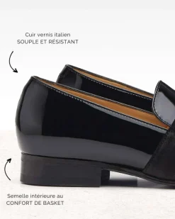 In Corio Mocassins><noscript><img width=