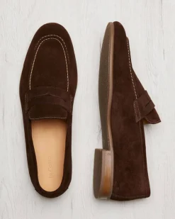 In Corio Mocassins>ANTOINE