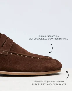 In Corio Mocassins><noscript><img width=