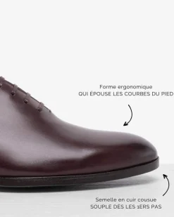 In Corio À Lacets><noscript><img width=