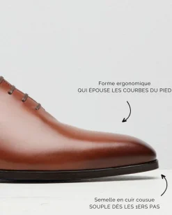 In Corio À Lacets><noscript><img width=