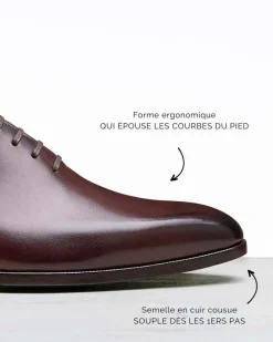 In Corio À Lacets><noscript><img width=
