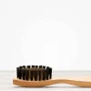 In Corio Soin Du Cuir|Soin Du Cuir>BROSSE