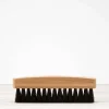 In Corio Soin Du Cuir|Soin Du Cuir>BROSSE