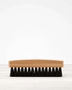 In Corio Soin Du Cuir|Soin Du Cuir>BROSSE