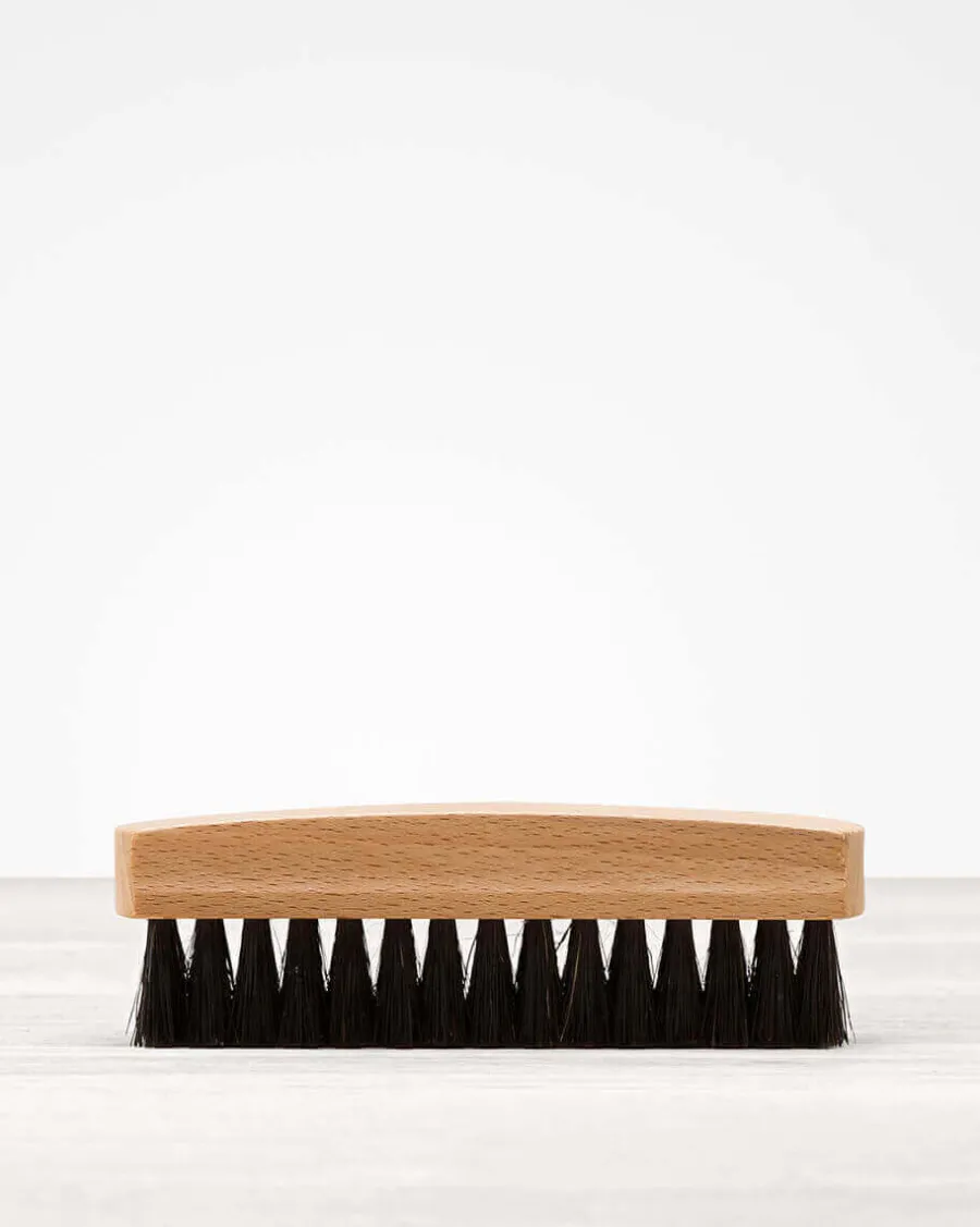 In Corio Soin Du Cuir|Soin Du Cuir>BROSSE