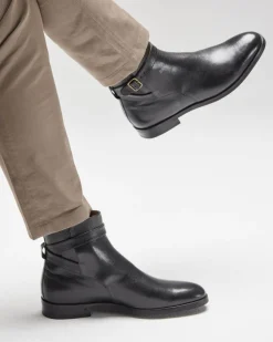 In Corio Bottines>BRUNO
