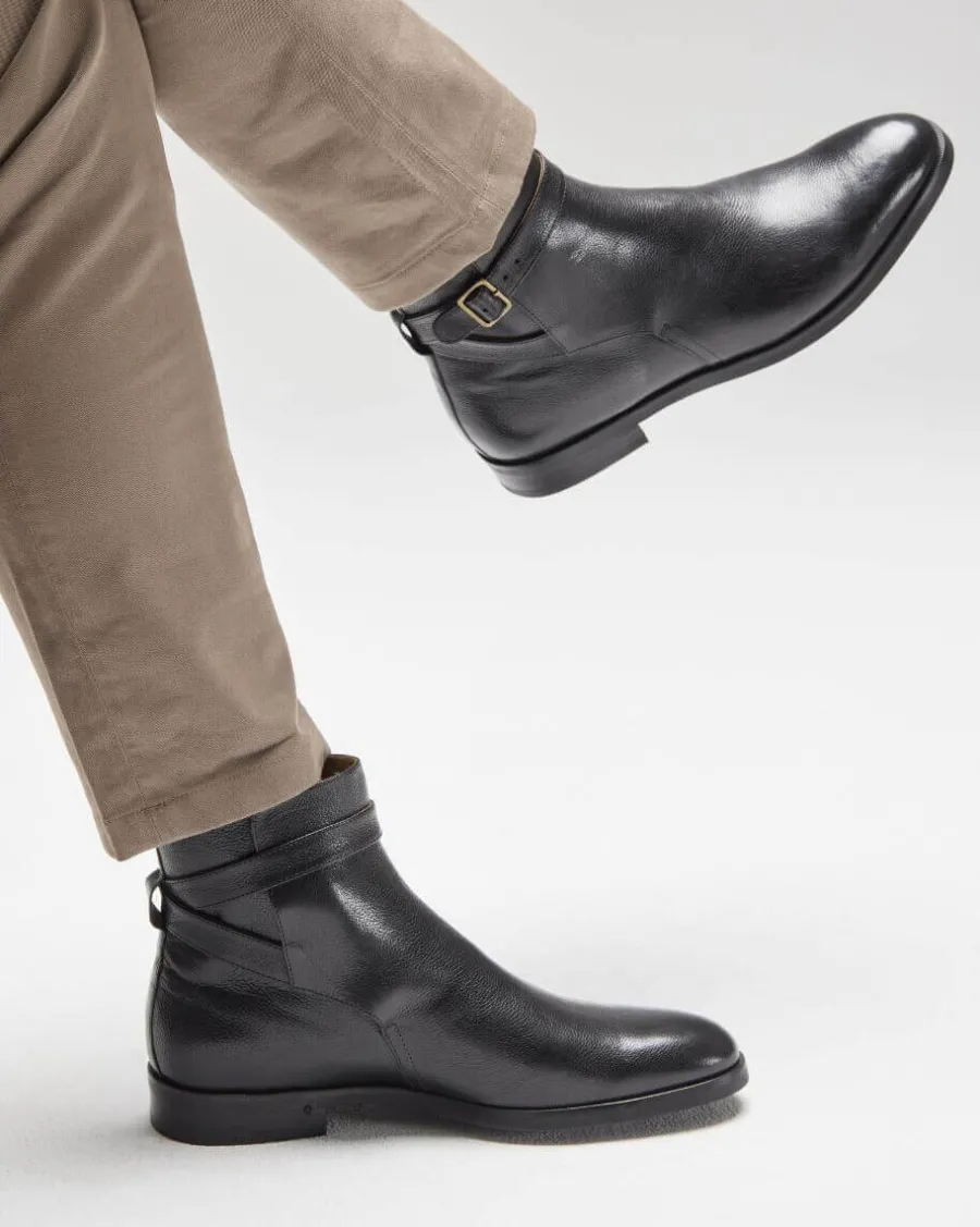 In Corio Bottines>BRUNO