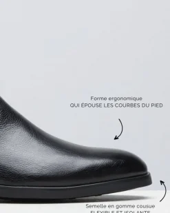In Corio Bottines><noscript><img width=