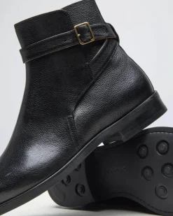 In Corio Bottines><noscript><img width=