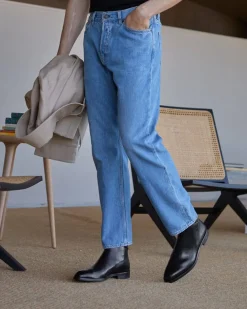 In Corio Bottines><noscript><img width=