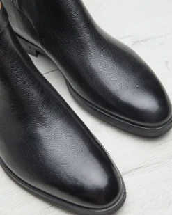 In Corio Bottines><noscript><img width=