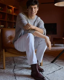 In Corio Bottines><noscript><img width=