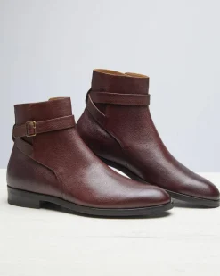 In Corio Bottines><noscript><img width=