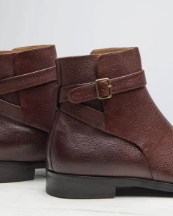 In Corio Bottines><noscript><img width=
