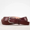 In Corio Ceinture>CEINTURE
