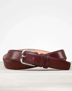 In Corio Ceinture>CEINTURE