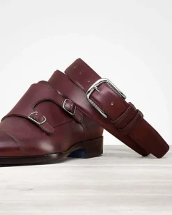 In Corio Ceinture>CEINTURE