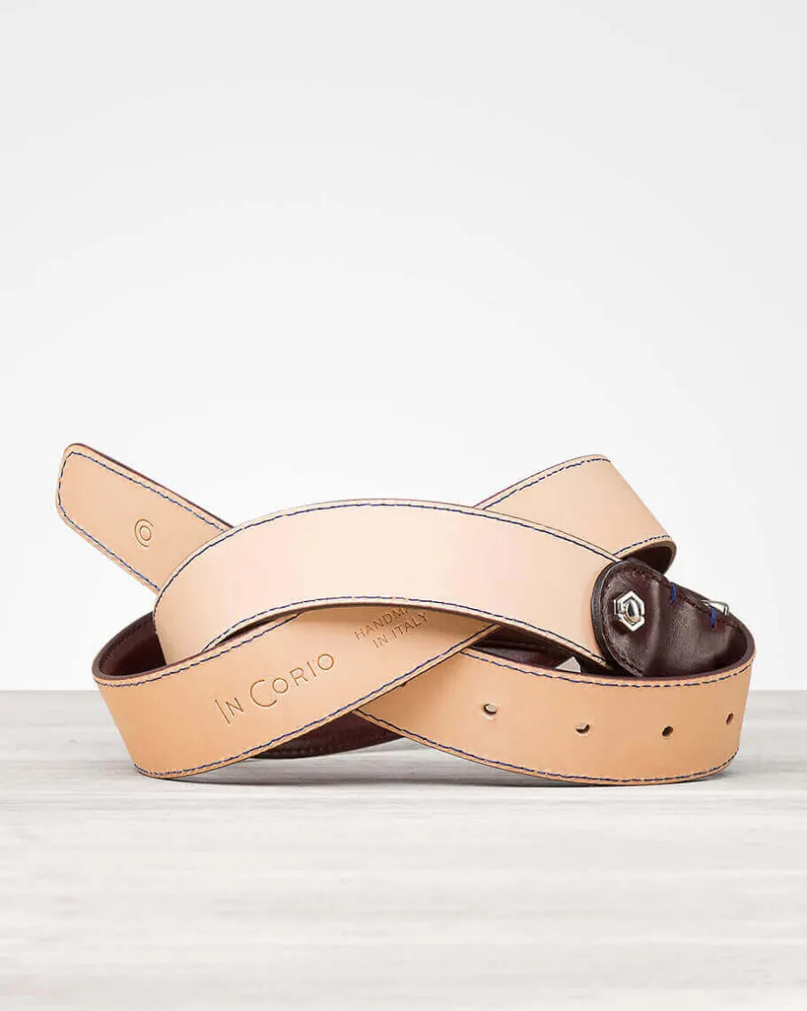 In Corio Ceinture>CEINTURE