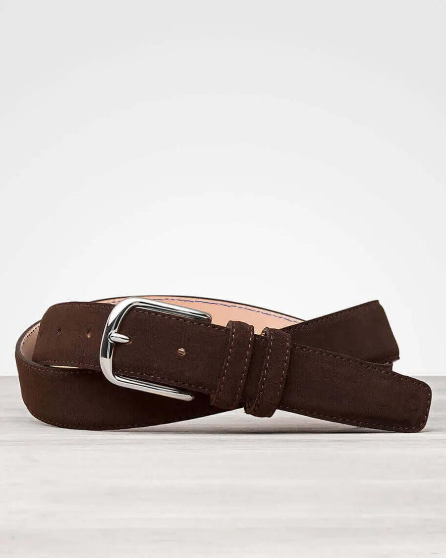 In Corio Ceinture>CEINTURE