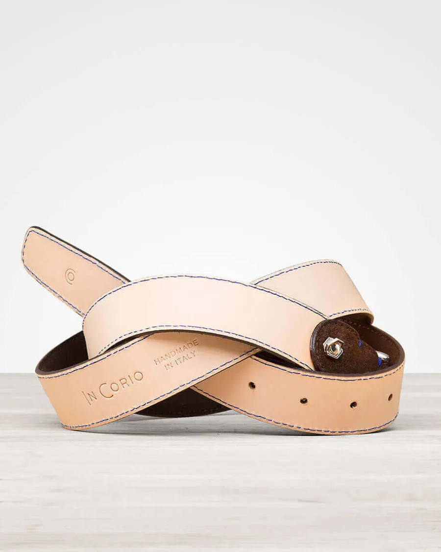 In Corio Ceinture>CEINTURE