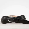 In Corio Ceinture>CEINTURE