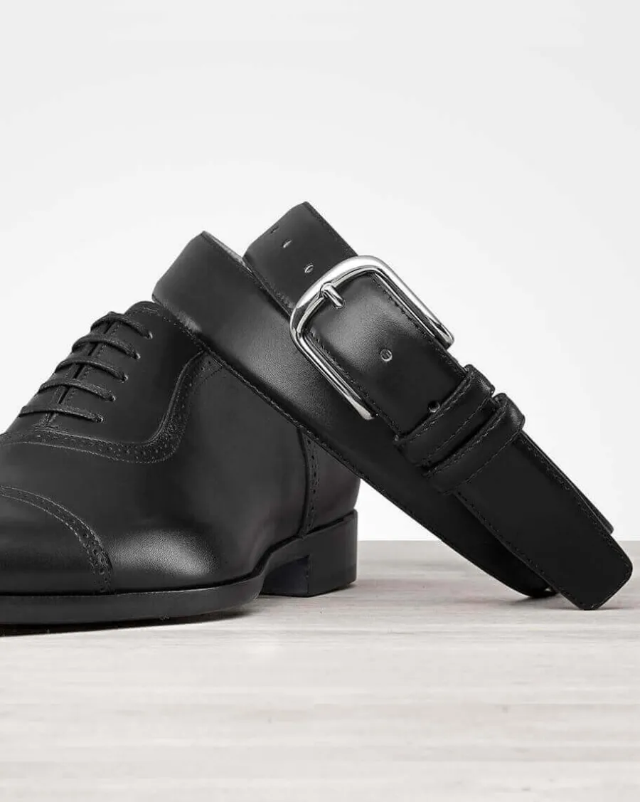 In Corio Ceinture>CEINTURE