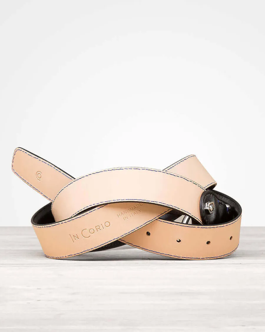 In Corio Ceinture>CEINTURE