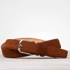 In Corio Ceinture>CEINTURE
