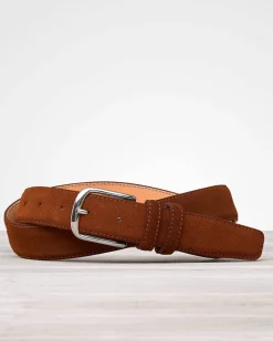In Corio Ceinture>CEINTURE