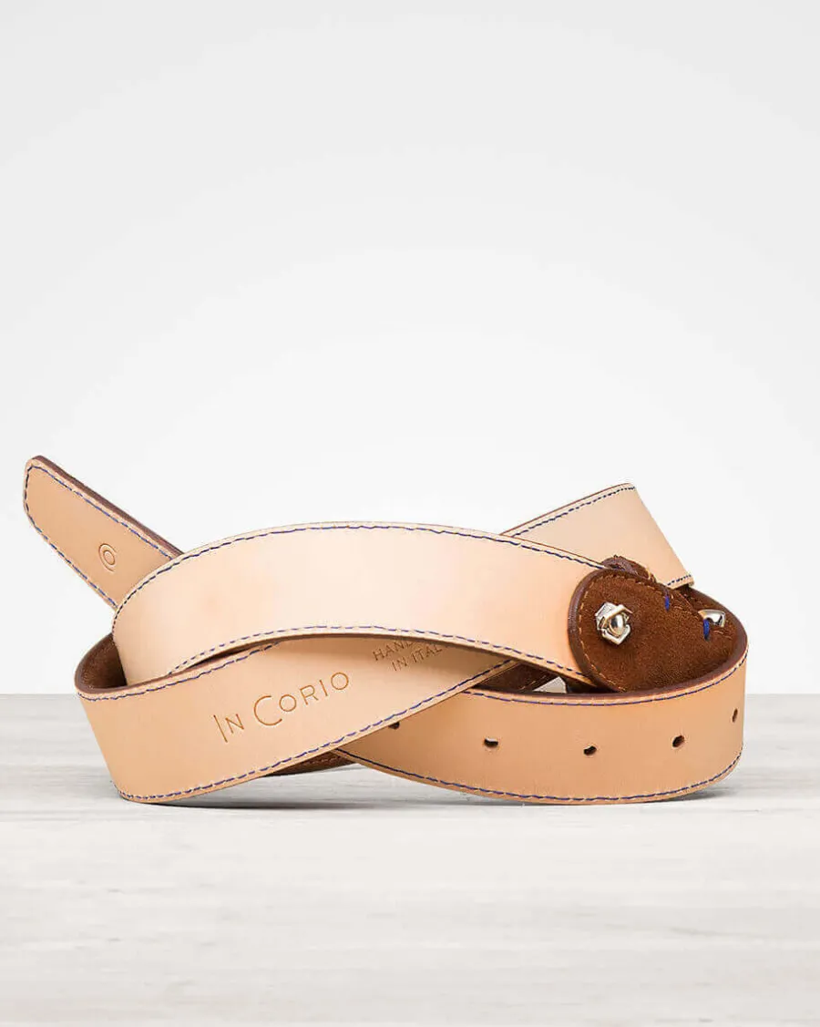 In Corio Ceinture>CEINTURE