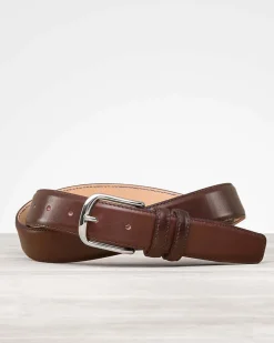In Corio Ceinture>CEINTURE