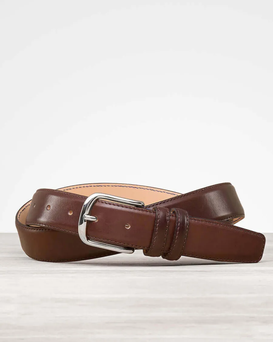 In Corio Ceinture>CEINTURE
