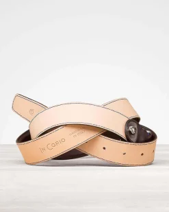 In Corio Ceinture><noscript><img width=