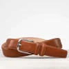 In Corio Ceinture>CEINTURE