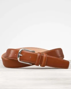 In Corio Ceinture>CEINTURE