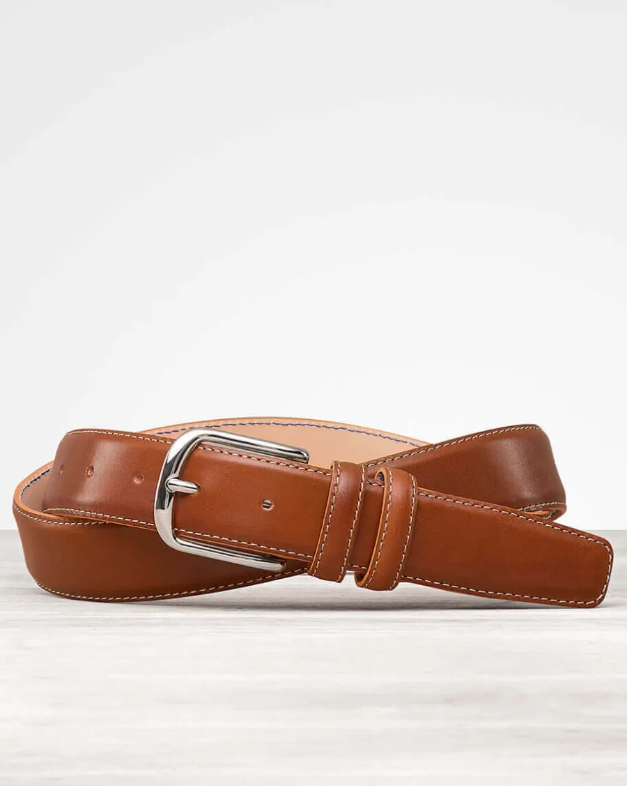 In Corio Ceinture>CEINTURE