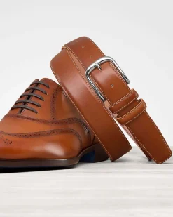 In Corio Ceinture>CEINTURE