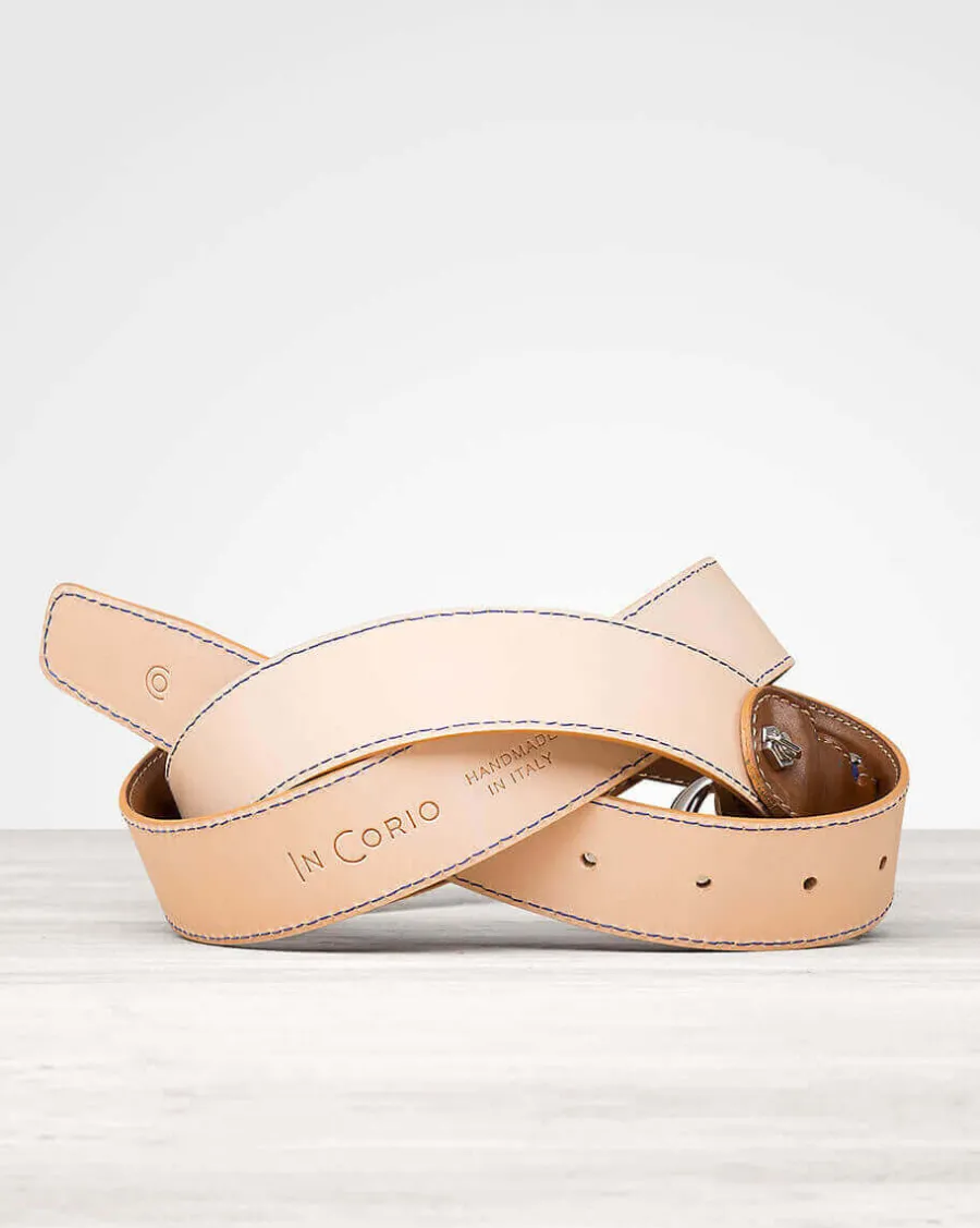 In Corio Ceinture>CEINTURE