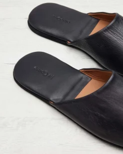 In Corio Pantoufles|Mocassins><noscript><img width=