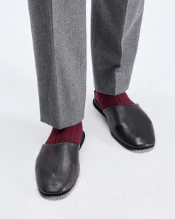 In Corio Pantoufles|Mocassins><noscript><img width=