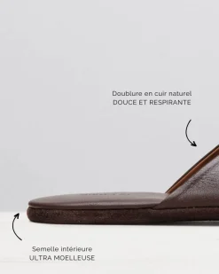 In Corio Pantoufles|Mocassins><noscript><img width=