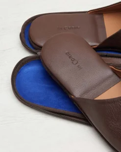 In Corio Pantoufles|Mocassins><noscript><img width=