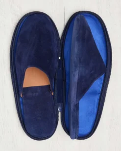 In Corio Mocassins|Pantoufles>CHARLES