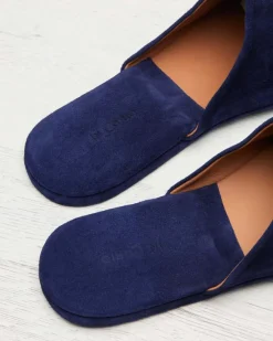 In Corio Mocassins|Pantoufles><noscript><img width=